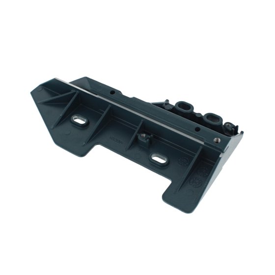 Mitre Fence for Bosch GCM 8 SJL Mitre Saw - OEM No. 1609B03724