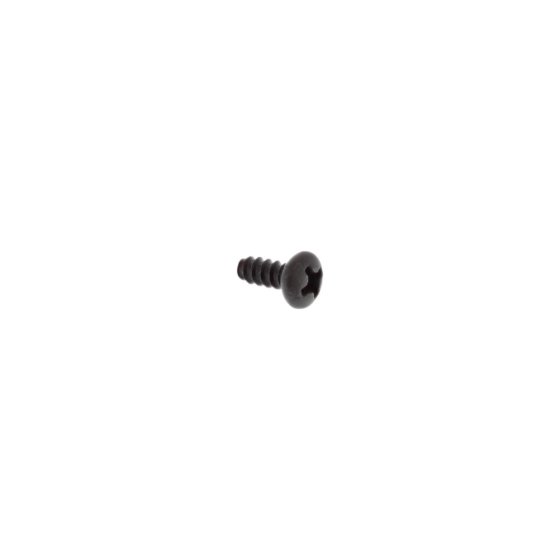 Set Screw for Bosch GCM 800 SJ, GCM 8 SDE, GCM 8 SJL Slide Mitre Saws - OEM No. 1609B03777