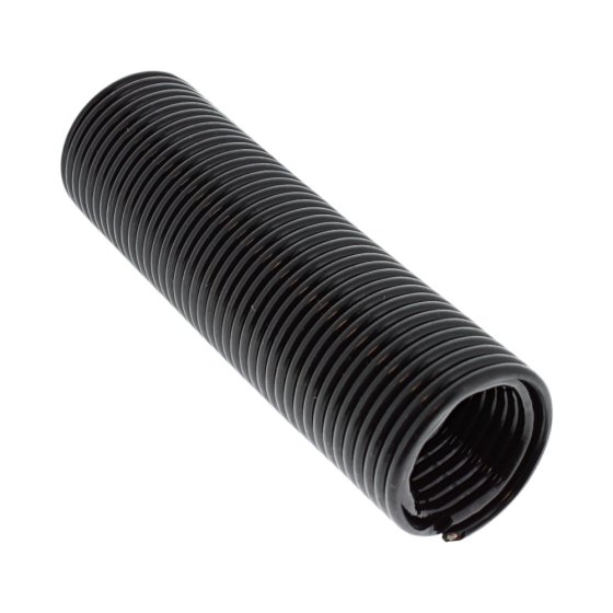 Vacuum Hose for Bosch GCM8SDM, GCM8SJL Mitre Saw - OEM No. 1609B03782