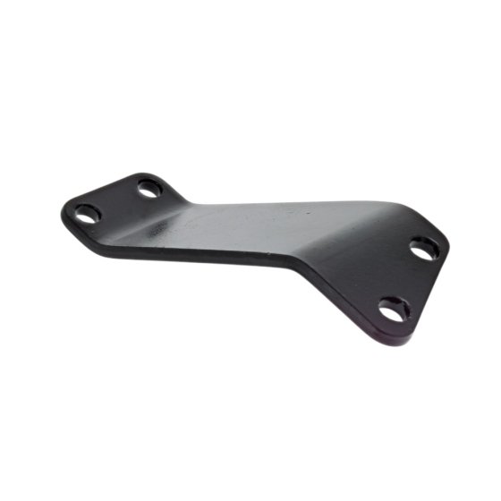 Support Bracket for Bosch GCM 8 SDE, GCM 8 SJL Slide Mitre Saws - 1609B03783