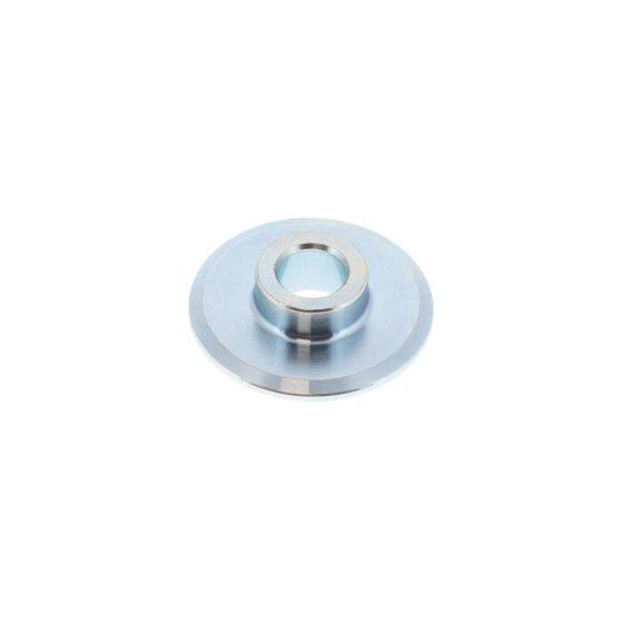 Clamping Flange for Bosch GCM 18V-216 Angle Grinder - OEM No. 1 609 B04 018
