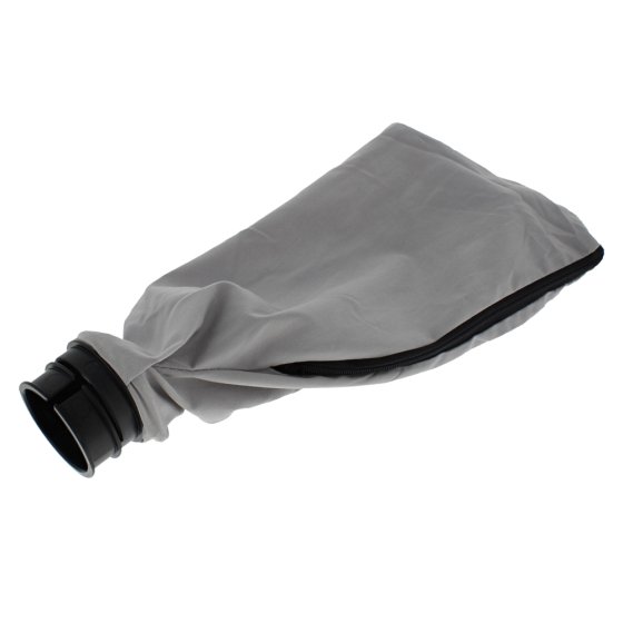 Dust Bag for Bosch GCM 18v-216 Mitre Saw