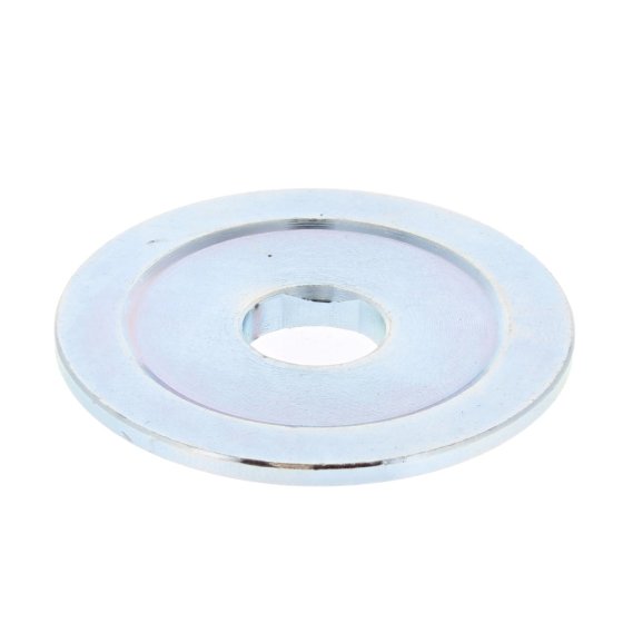 Clamping Flange for Bosch GCM 800 SJ, GCM 8 SDE Slide Mitre Saws - 1609B06289