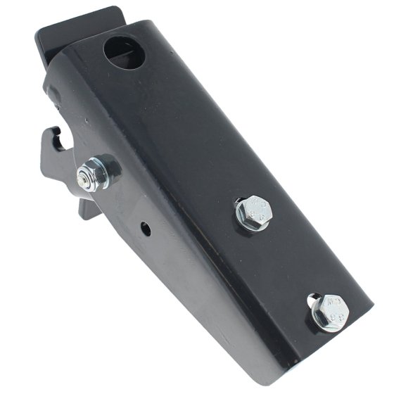 Kit - RPC 30 Latch Upgrade for Belle RPC30 Plate Compactor - 161/28200