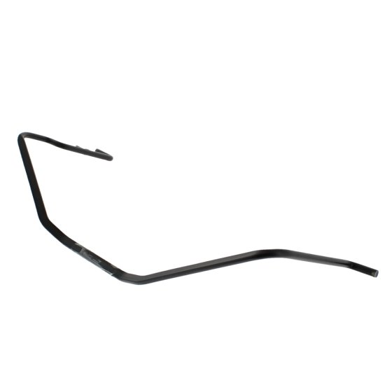 Roto-Stop Lever for Honda HRR216K5, HRR216K9 Lawnmowers - 75161-VL0-C00ZA