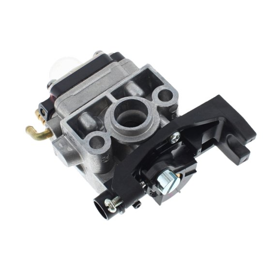 Carburettor for Honda WX10K1 Water Pump Fits GX25 Engine - OEM No. 16100-Z0H-835