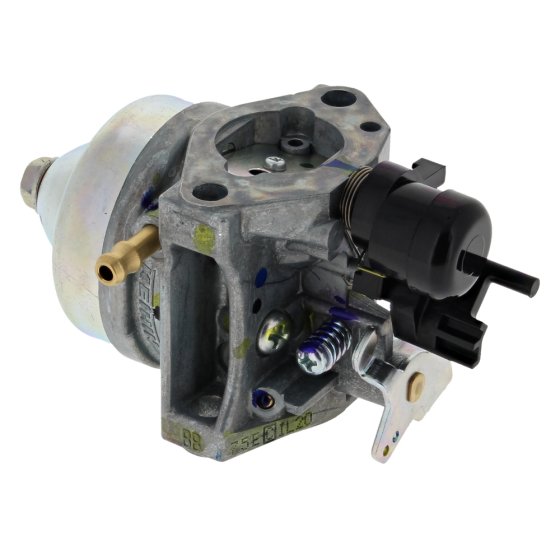 Carburettor for Honda HRR216K7 VKAA, HRR216K6 VKAA Engines - 16100-Z0L-876