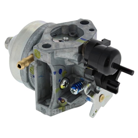 Carburettor (BB75BB) for Honda GCV135, GCV140 Engines - 16100-Z0M-843