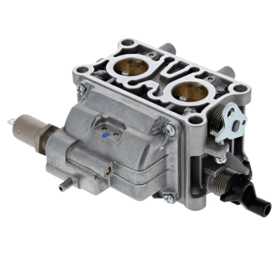 Carburettor Assembly for Honda GCV520, GCV520U Engines - 16100-Z0N-815