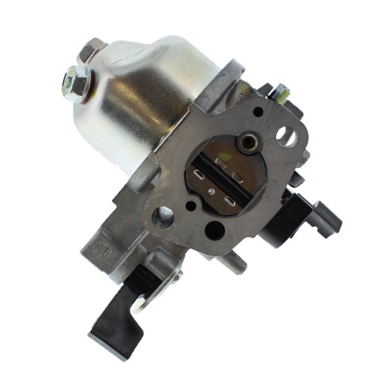 Carburettor for Honda GX120UT1 Engine - 16100-Z0S-931