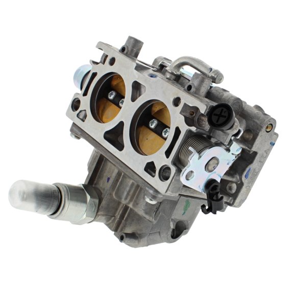 CARBURETTOR for Honda GX690 Engines - OEM No. 16100 Z6L 023