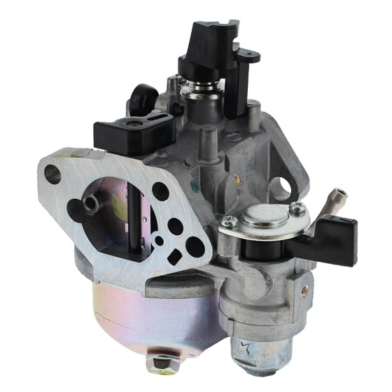 Carburettor Assembly for Honda GX240UT2 (GCBJT) Engine - 16100-Z8S-912