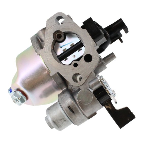 Carburettor for Honda GX200 Engines - 16100-ZCW-921