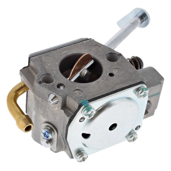 Carburettor Assembly HDA-332 for Honda Engines - OEM No. 16100 ZDJ 842