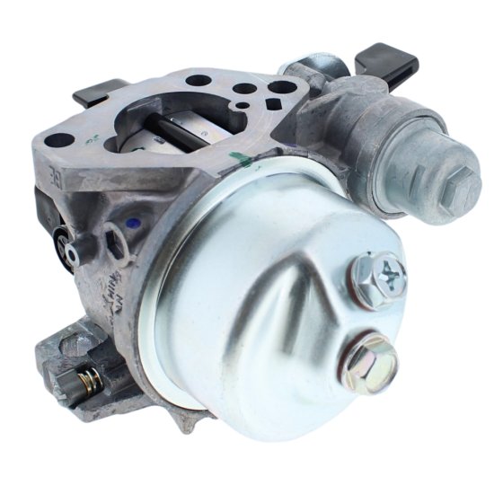 Carburettor Assembly for Honda GX270, GX270U Engines - 16100-ZH9-822