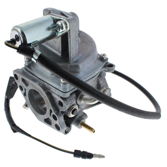 Carb Assembly for Honda GX620 Engines - 16100 ZJ1 023