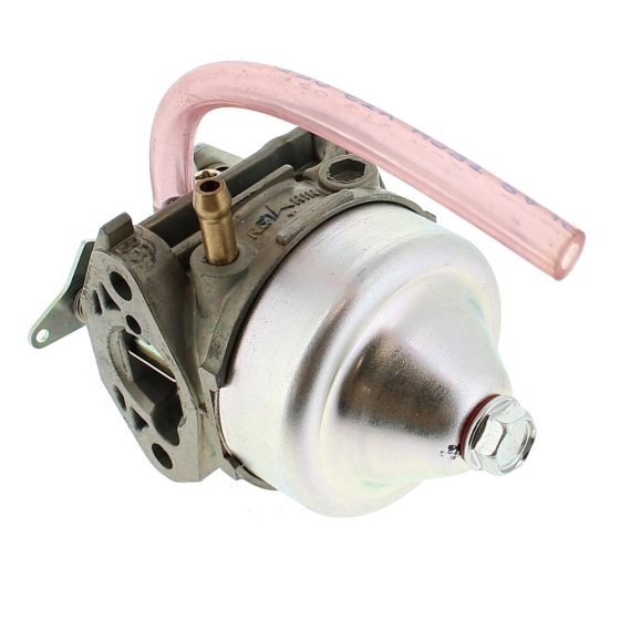 Carburettor Assy for Honda GV100, GV100K2 Engines - 16100-ZL1-003