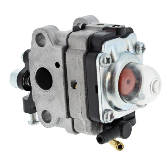 Carburettor Assembly for Honda Part - 16100-ZM5-827