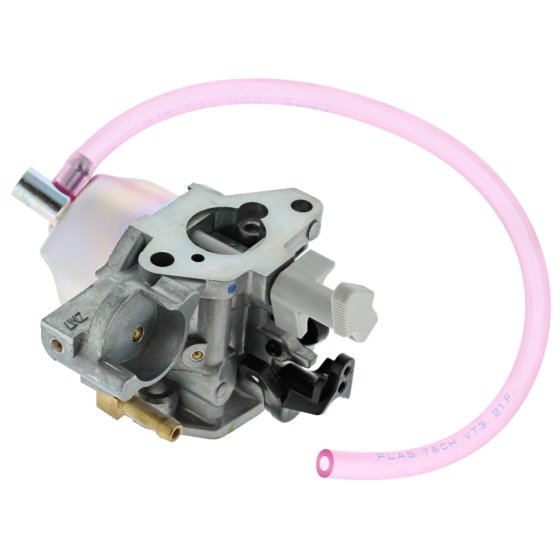 Carburetor Assembly (BF)  for Honda GX100 (GCANM) Engines - 16100 Z0D U01