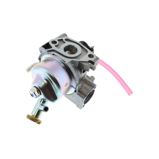 Carburettor for Honda FF300 - DE Tiller - 16100 Z0G A73