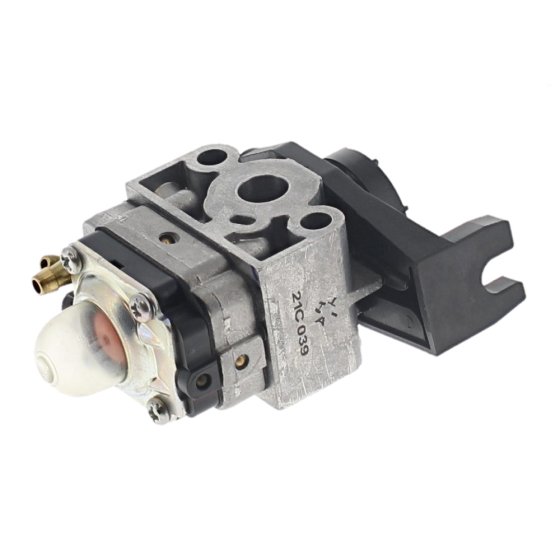 Carburettor for Honda GX25 Engine - OEM No. 16100-Z0H-G93