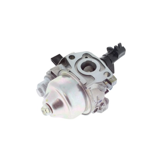 Carburetor Assembly for Honda GX120T1, GX120UT1 Engines - 16100 Z0S 911