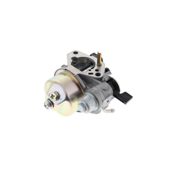 Carburettor for Honda GX390 UT2 Engines - 16100 Z1C R61