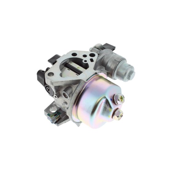 Carburettor for Honda - OEM No. 16100-Z1C-WA1