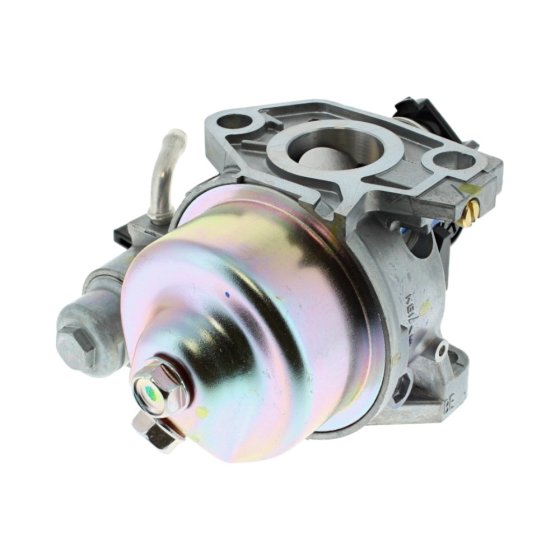 Carburettor for Honda Engine - OEM No. 16100-Z1D-852