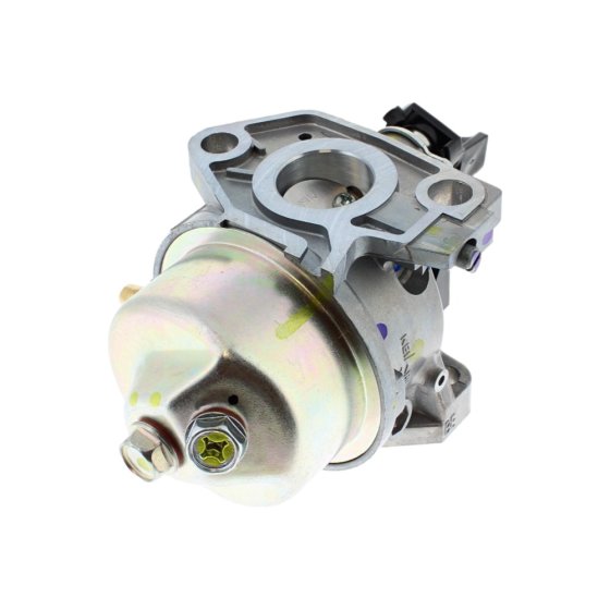 Carburetor Assembly for Honda EG4000CL Generator - OEM No. 16100 Z1D EA1