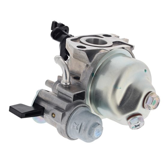 Carburettor Assembly for Honda GX160UH2 Engine - OEM No. 16100-Z1T-WA1