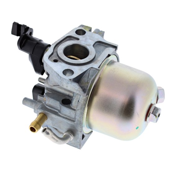 Carburettor Assembly for Honda GX120RT2 KRF4, GX120RT2 KRS4 Engines - OEM No. 16100 Z4H U51
