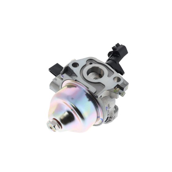 Carburettor for Honda GX160 Engines - 16100 Z4M WB1