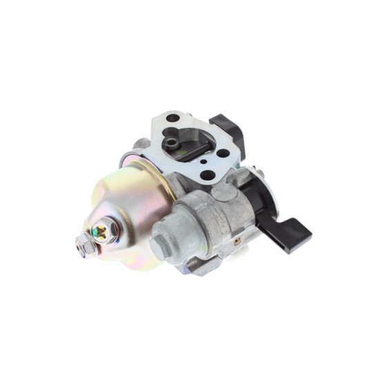 Carburettor Assembly for Honda GX200UT2 Engines - OEM No. 16100 Z4V WB1