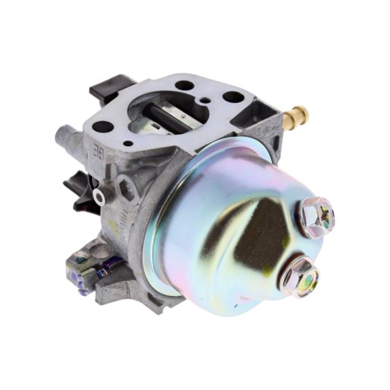 Carburettor for Honda GX200RT2 Engine - OEM No. 16100-Z4V-WC1