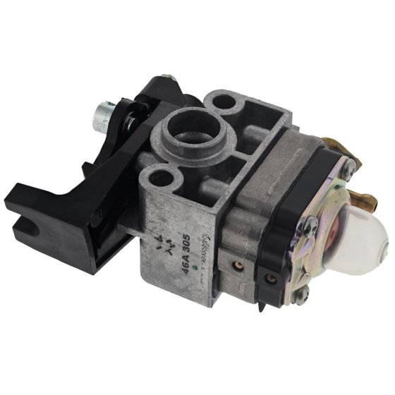 Carburettor Assembly for Honda GX25NT Engine - OEM No. 16100 Z6J WB3