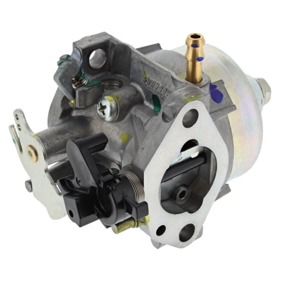 Carburettor for Honda GCV170 Engine - OEM No. 16100 Z9L 811