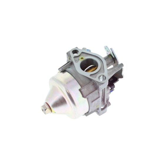Carburettor Assembly BB for Honda HRX217K6 HYA Mowers - 16100 Z9M J61