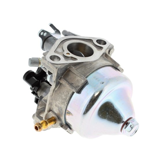 Carburetor Assembly BB for Honda Machines - OEM No. 16100 Z9S 811