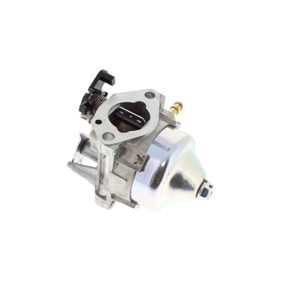 Carburettor for Honda GCV145 Engine - OEM No. 16100-Z9T-801