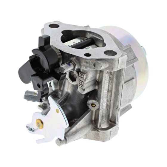 Carburettor Assembly for Honda GCV145H Engine - OEM No. 16100-Z9T-811