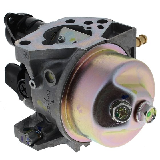 Carburettor Assembly (BE) for Honda Engine - OEM No. 16100 ZBC 823