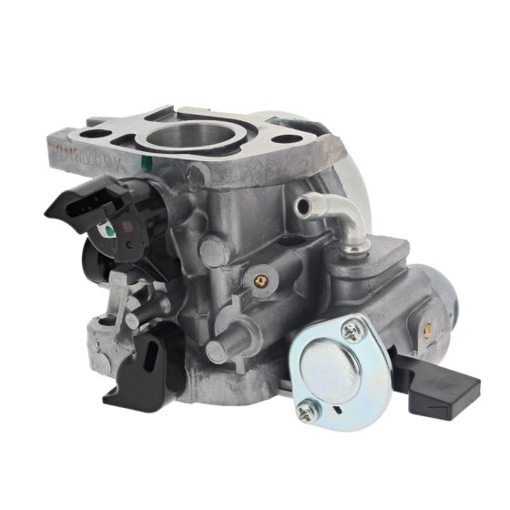 Carburettor Assembly for Honda GX200UH Engines - OEM No. 16100 ZCW WA1