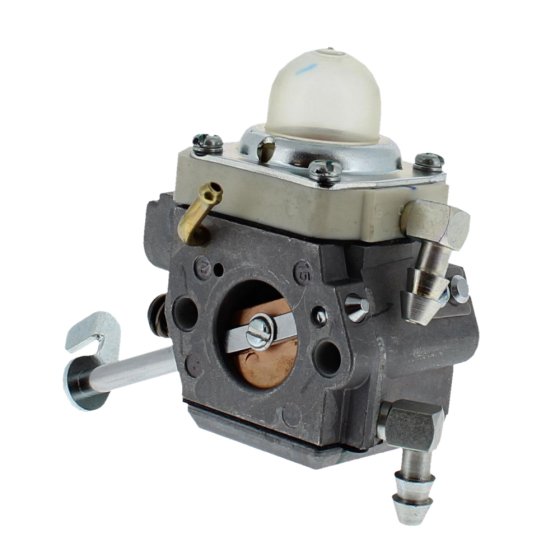 Carburettor Assembly for Honda GX100RT Engines - 16100-ZDD-R02