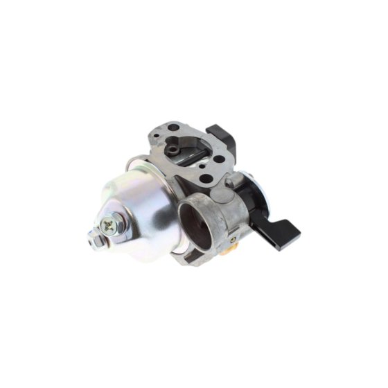 Carburettor for Honda GP160H Engine - OEM No. 16100-ZDK-013