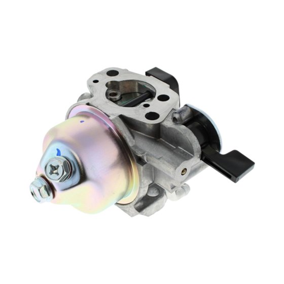 Carburettor for Honda GP160H, GP200H Engines - OEM No. 16100 ZDL 801