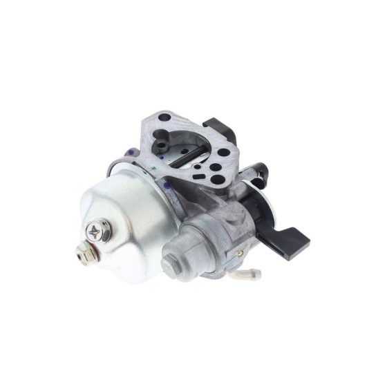 Carburettor for Honda GX340K1 (GC05), GX340U1 (GCAMK), GX340K1 (GDAE) Engines - 16100 ZE3 V01