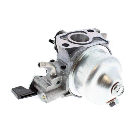 Carburettor Assembly for Honda HRH536 HXE Pro, HRH536K2 HXE Pro Lawn Mowers - 16100-ZE7-W21