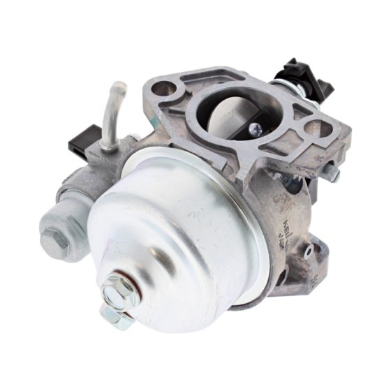 Carburettor 85JA for Honda GX390K1 Engines - 16100-ZF6-V51