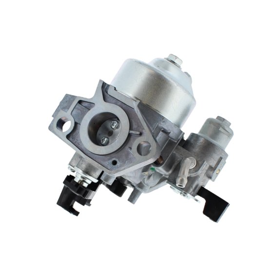 Carburettor Assembly for Honda GX270 Engine - OEM No. 16100-ZH9-W01